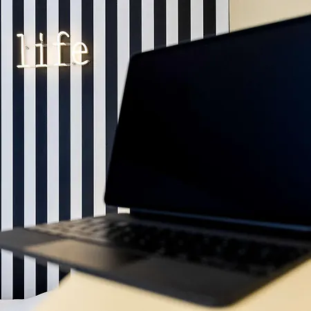 Hotel Greet Paris 13 Porte D'italie Le Kremlin-Bicêtre