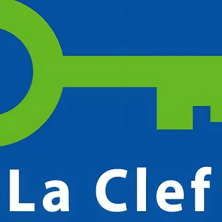 Greet Paris 13 Porte D'italie 3*