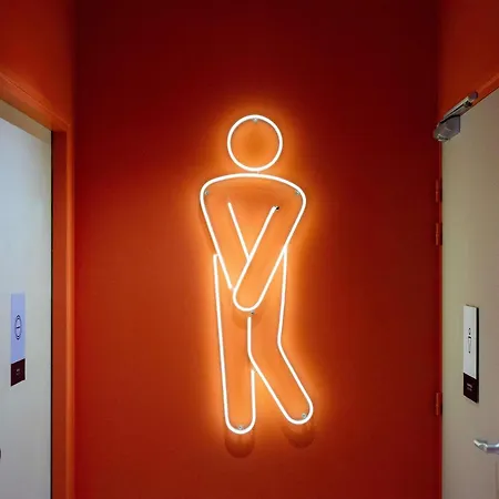 Greet Paris 13 Porte D'italie