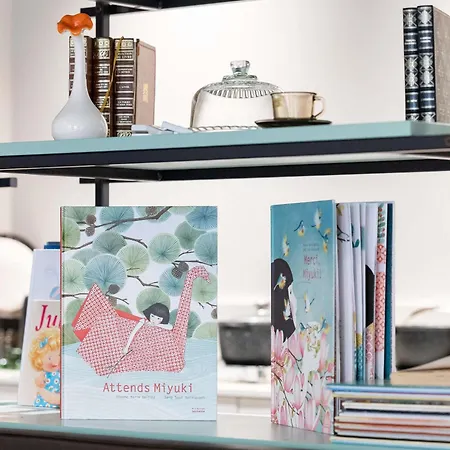 Hotel Greet Paris 13 Porte D'italie