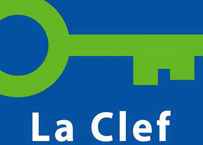 Greet Paris 13 Porte D'italie 3*
